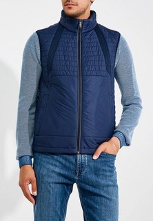 Жилет утепленный Boss Hugo Boss