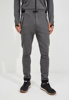Брюки спортивные Boss Hugo Boss