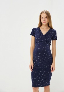 Платье Dorothy Perkins Maternity