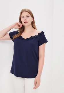 Блуза Dorothy Perkins Curve