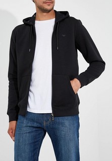 Толстовка Emporio Armani