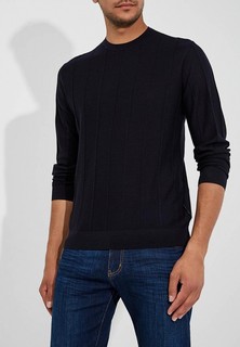 Джемпер Emporio Armani