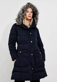 Куртка утепленная Emporio Armani