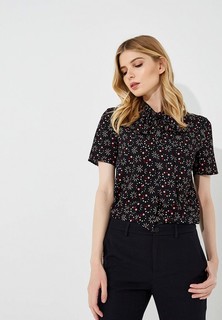 Блуза Emporio Armani