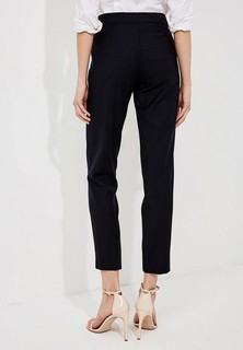 Брюки Emporio Armani