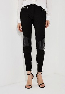 Брюки Just Cavalli
