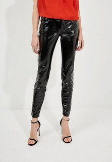 Брюки Just Cavalli