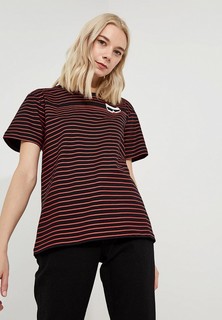 Футболка Karl Lagerfeld