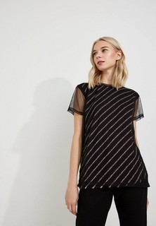 Футболка Karl Lagerfeld