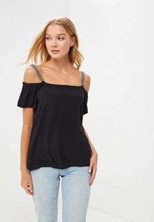 Топ Love Republic