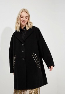 Пальто Love Moschino