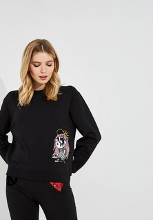 Свитшот Love Moschino