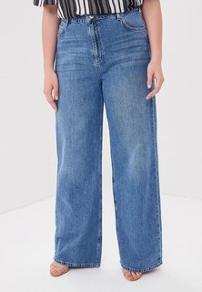 Джинсы Miss Selfridge