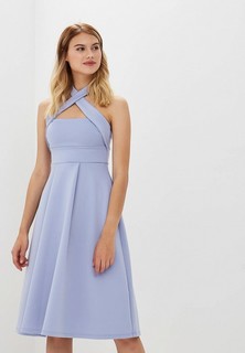 Платье Miss Selfridge