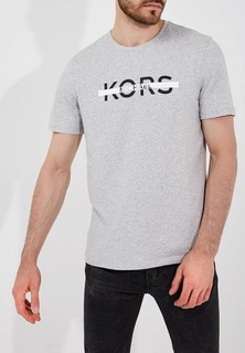 Футболка Michael Kors
