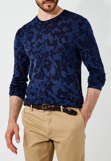 Джемпер Michael Kors