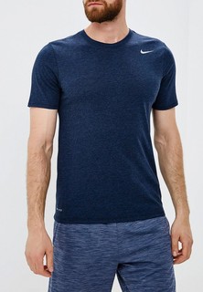 Футболка спортивная Nike