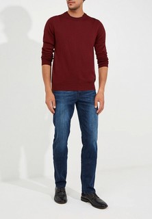 Джемпер Trussardi Jeans