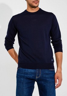 Джемпер Trussardi Jeans
