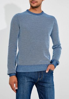 Джемпер Trussardi Jeans