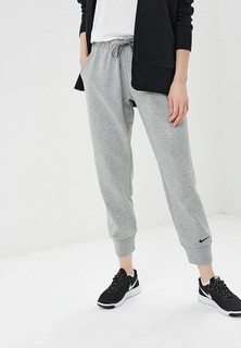 Брюки спортивные Nike