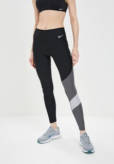 Тайтсы Nike