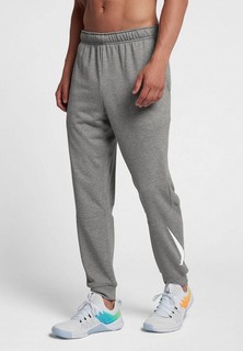 Брюки спортивные Nike