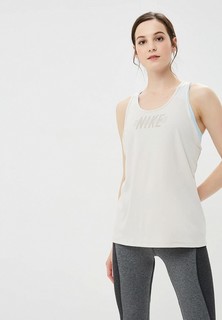 Майка спортивная Nike