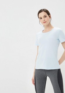 Футболка спортивная Nike