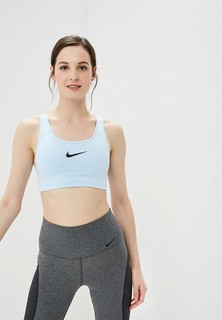Топ спортивный Nike