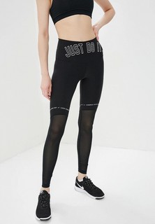 Тайтсы Nike