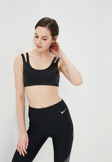 Топ спортивный Nike