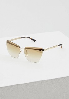 Очки солнцезащитные Versace