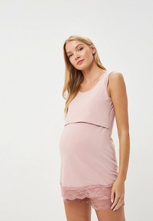 Костюм домашний Fest ФЭСТ