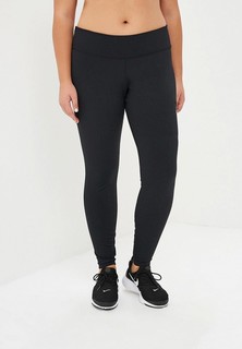 Тайтсы Nike