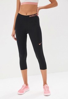 Тайтсы Nike