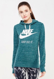 Худи Nike