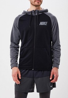 Толстовка Nike
