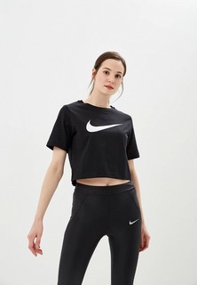Футболка Nike