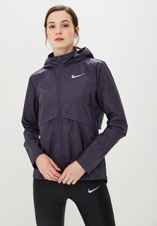 Ветровка Nike