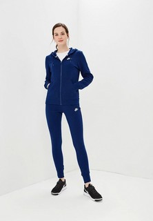 Костюм спортивный Nike