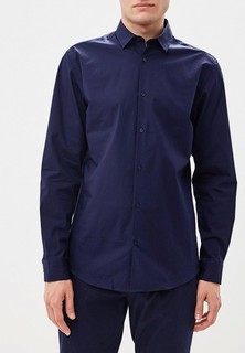 Рубашка Selected Homme