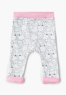 Брюки КотМарКот