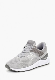 Кроссовки New Balance