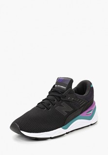 Кроссовки New Balance