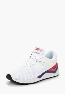 Кроссовки New Balance