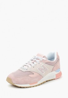 Кроссовки New Balance