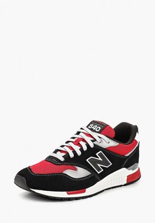 Кроссовки New Balance