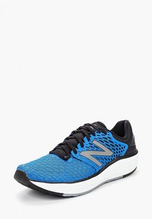 Кроссовки New Balance