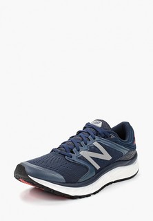 Кроссовки New Balance